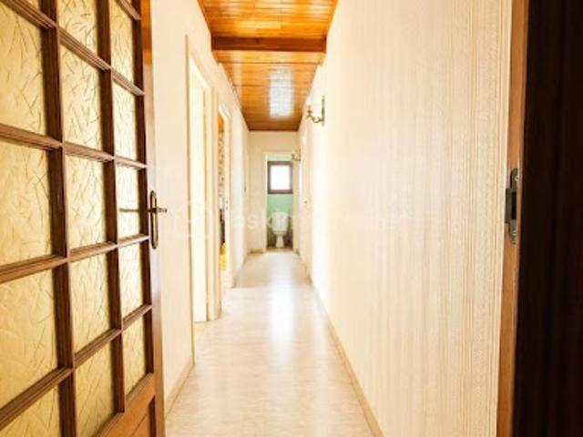 Vente Maison 7 pièces 185 m2 Claix