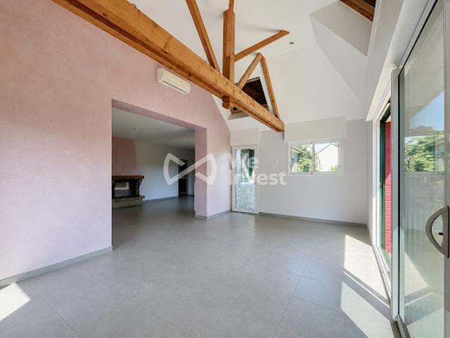 Vente Maison 7 pièces 185 m2 Cornille