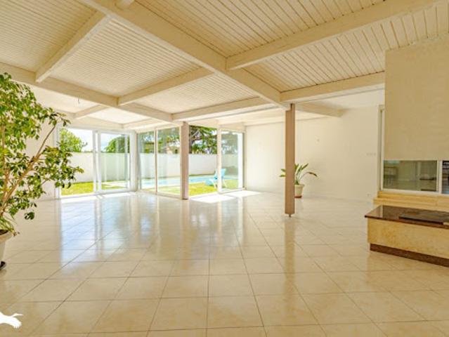 Vente Maison 7 pièces 185 m2 Frontenac