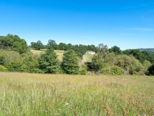 Vente Maison 7 pièces 185 m2 Isle