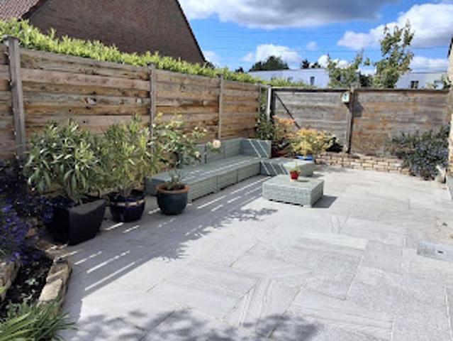 Vente Maison 7 pièces 185 m2 Lestrem