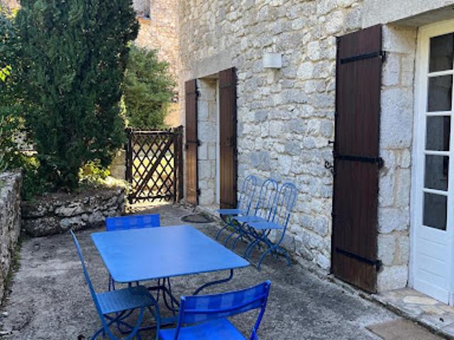 Vente Maison 7 pièces 185 m2 Plaisance