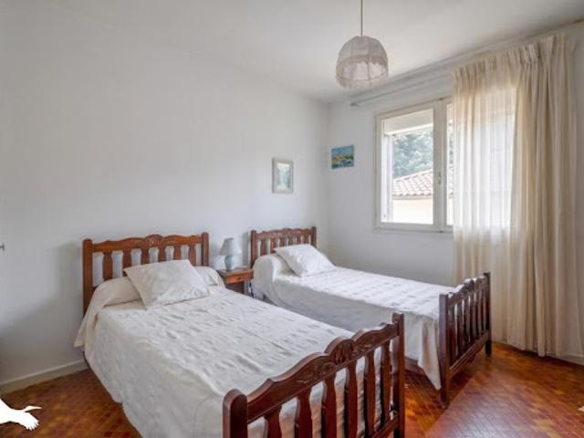 Vente Maison 7 pièces 185 m2 Ramonville Saint Agne