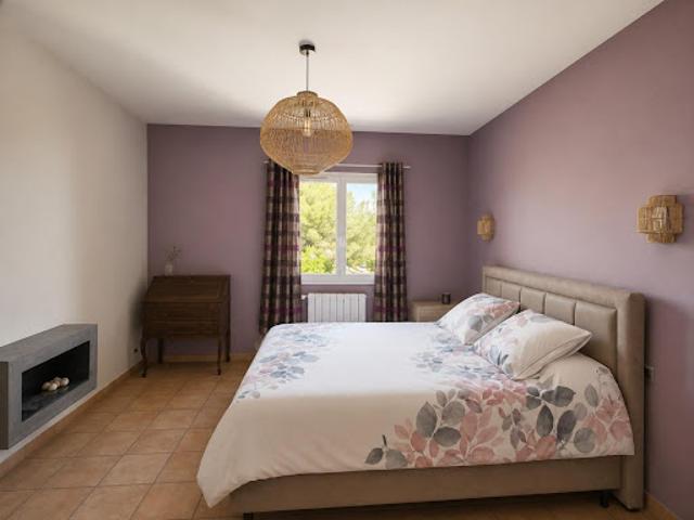 Vente Maison 7 pièces 185 m2 Rouffiac Tolosan