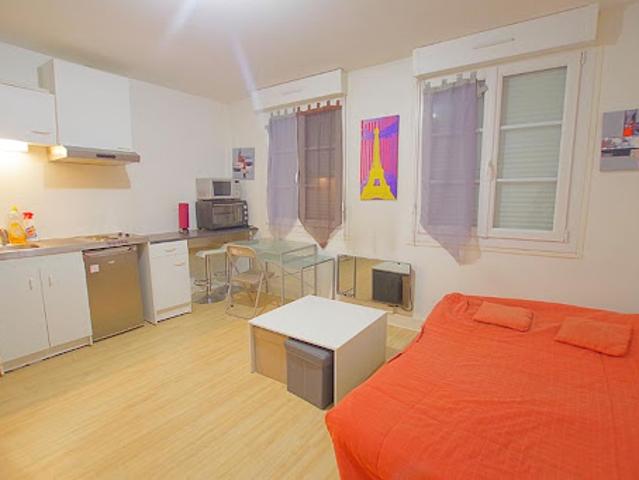 Vente Maison 7 pièces 185 m2 Roye
