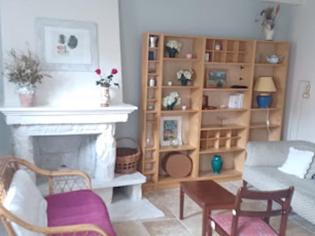 Vente Maison 7 pièces 185 m2 Saint Antonin Noble Val