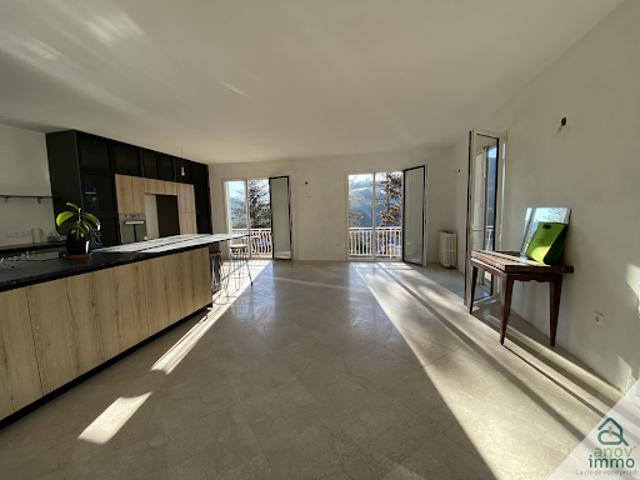 Vente Maison 7 pièces 185 m2 Tarare