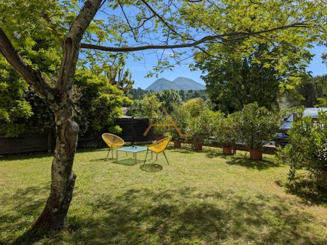 Vente Maison 7 pièces 186 m2 Dieulefit