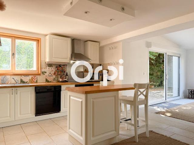 Vente Maison 7 pièces 186 m2 Fouras