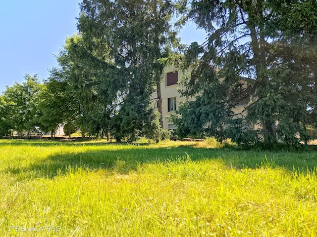 Vente Maison 7 pièces 186 m2 Is en Bassigny