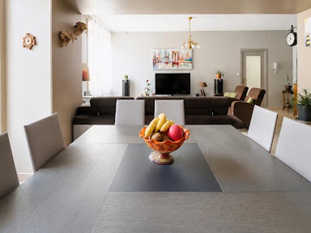 Vente Maison 7 pièces 187 m2 Montrottier