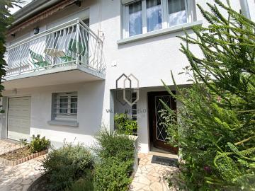 94880, Noiseau, Val-de-Marne, Île-de-France