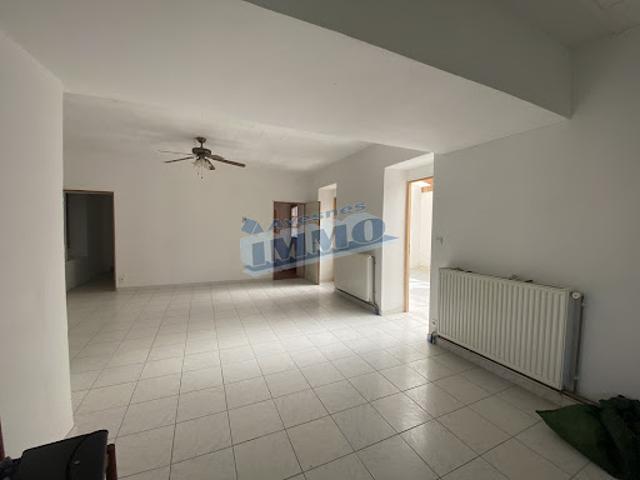 Vente Maison 7 pièces 187 m2 Avesnes le Comte