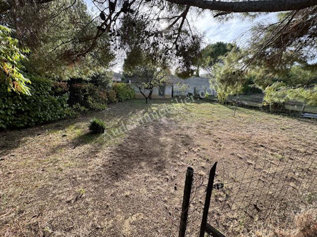 Vente Maison 7 pièces 187 m2 Limoux