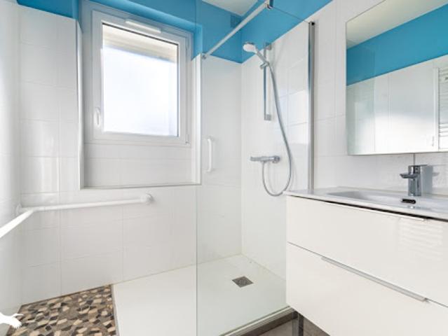 Vente Maison 7 pièces 187 m2 Limoges