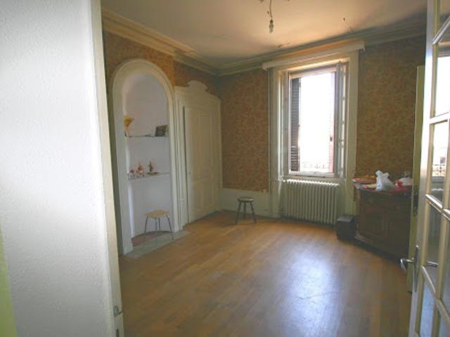 Vente Maison 7 pièces 187 m2 Lons le Saunier