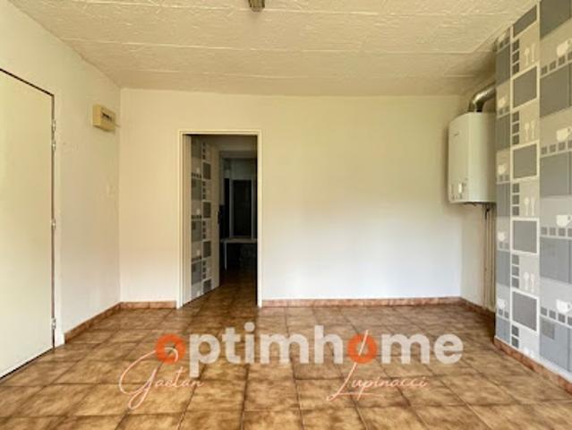 Vente Maison 7 pièces 187 m2 Rombas