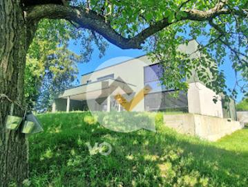 Vente Maison 7 pièces 187 m2 Saint Bernard
