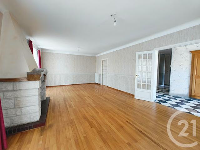Vente Maison 7 pièces 187.62 m2 Gourdon
