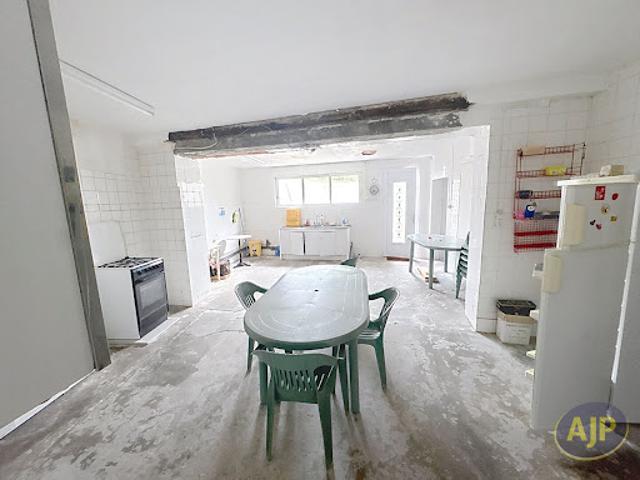Vente Maison 7 pièces 187.71 m2 Le Pouliguen
