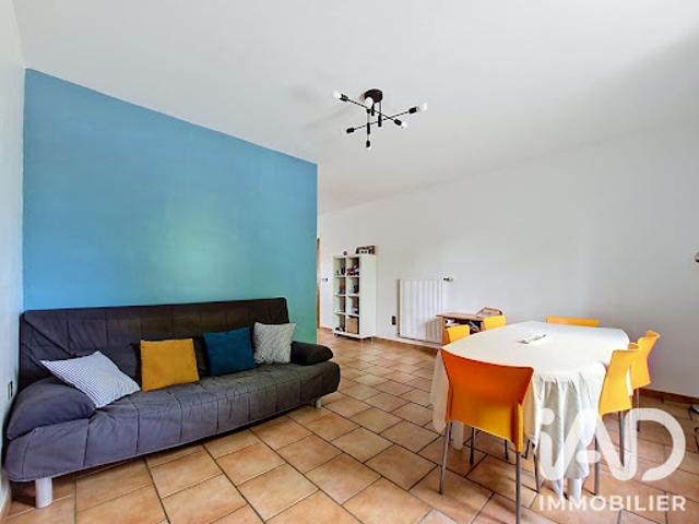 Vente Maison 7 pièces 188 m2 Marchiennes