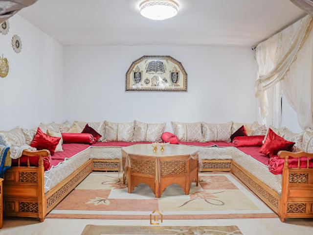 Vente Maison 7 pièces 188 m2 La Broque