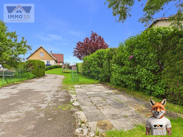 Vente Maison 7 pièces 188 m2 Levier