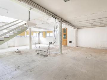 Vente Maison 7 pièces 188 m2 Paris 11ème