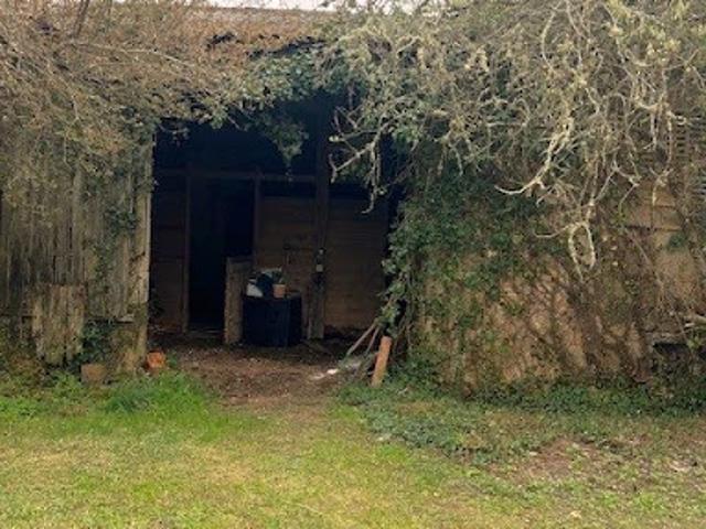 Vente Maison 7 pièces 176 m2 Bazas