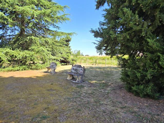Vente Maison 7 pièces 189 m2 Boulleret