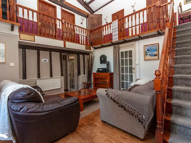 Vente Maison 7 pièces 189 m2 Champniers et Reilhac