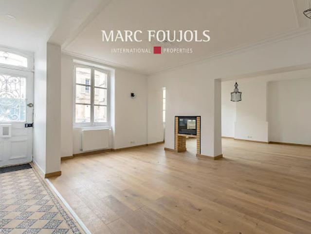 Vente Maison 7 pièces 189 m2 Chantilly