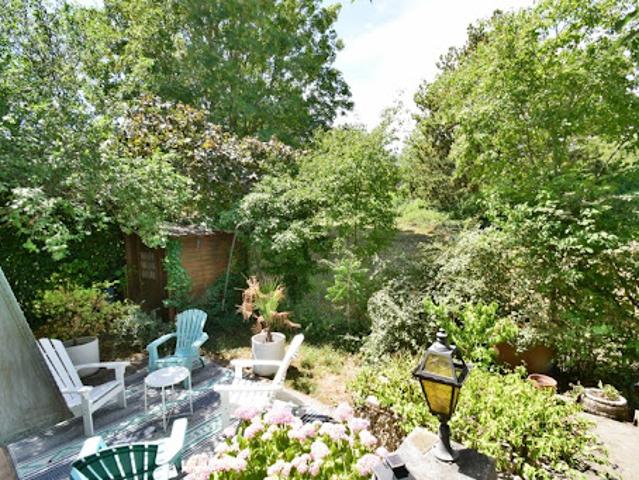 Vente Maison 7 pièces 189 m2 Dijon