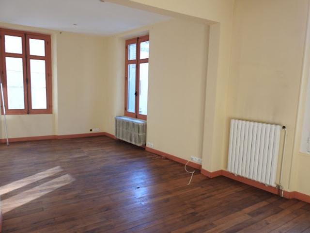 Vente Maison 7 pièces 189.7 m2 Poitiers