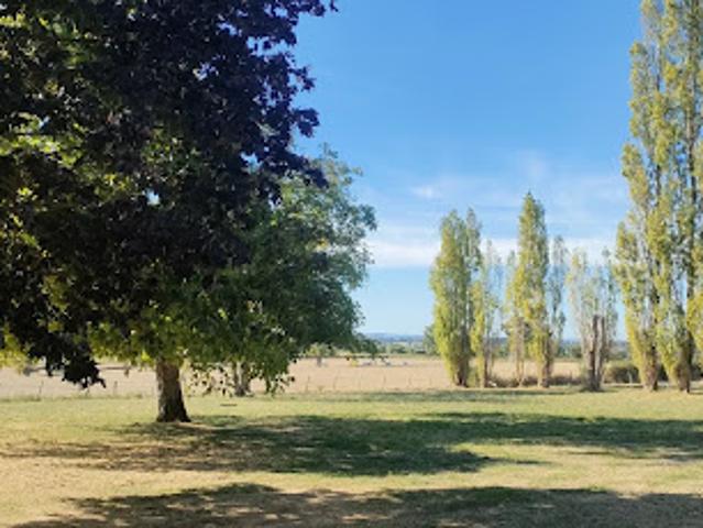 Vente Maison 7 pièces 189 m2 Saint Julien de Civry