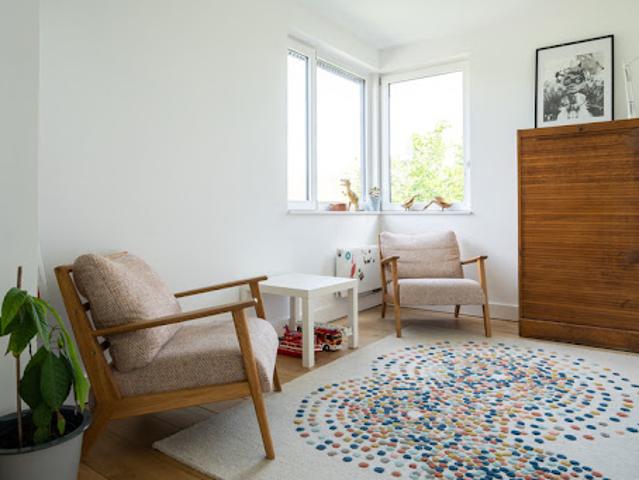 Vente Maison 7 pièces 180 m2 Marquette lez Lille