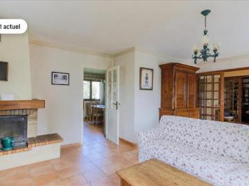 Vente Maison 7 pièces 180 m2 Maule