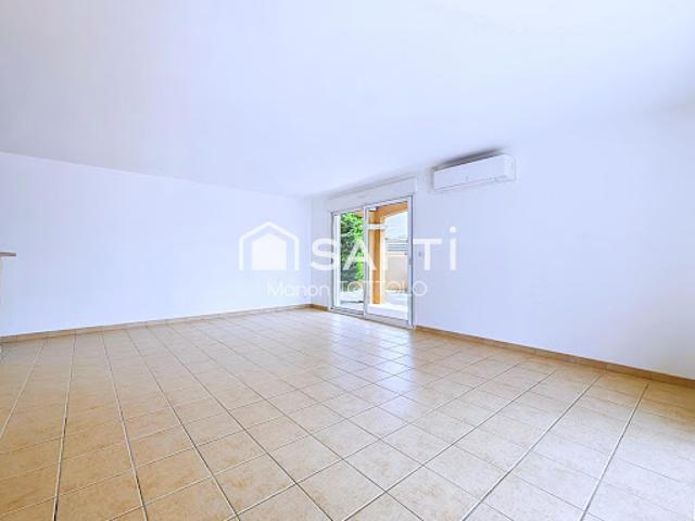 Vente Maison 7 pièces 180 m2 Mazeres