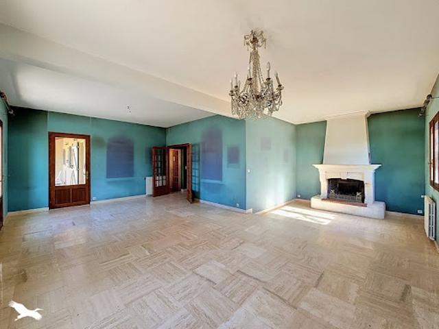 Vente Maison 7 pièces 180 m2 Mirepoix