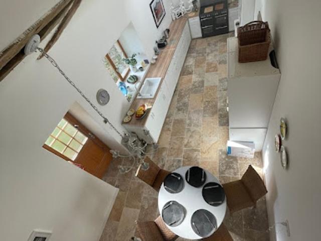 Vente Maison 7 pièces 180 m2 Aubeterre sur Dronne