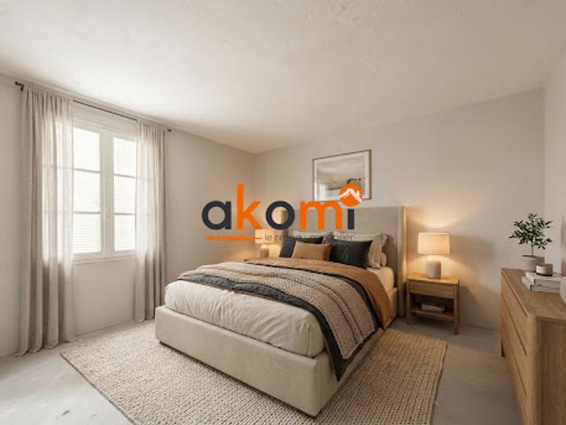 Vente Maison 7 pièces 180 m2 Blenod les pont a mousson