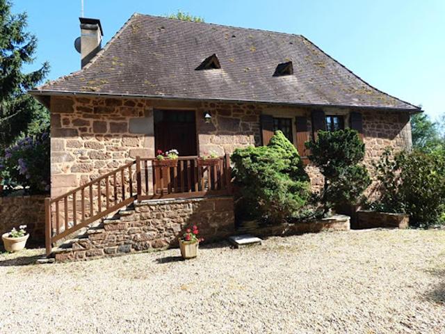 Vente Maison 7 pièces 180 m2 Boisseuilh