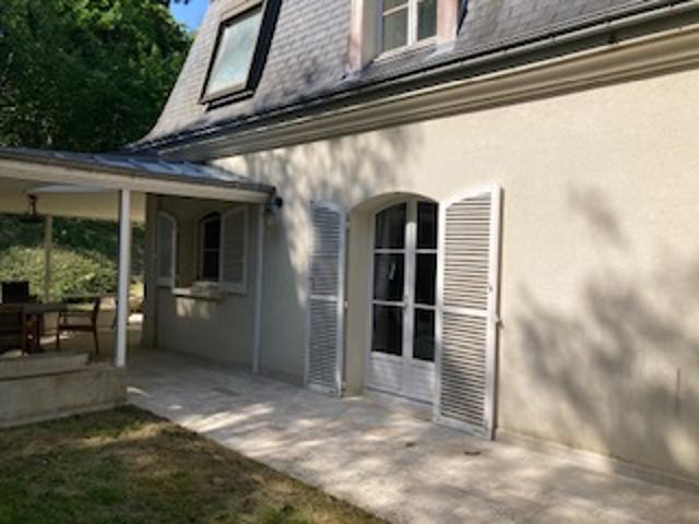 Vente Maison 7 pièces 180 m2 Chateau thierry