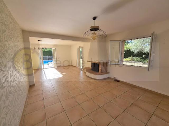 Vente Maison 7 pièces 180 m2 Colomiers