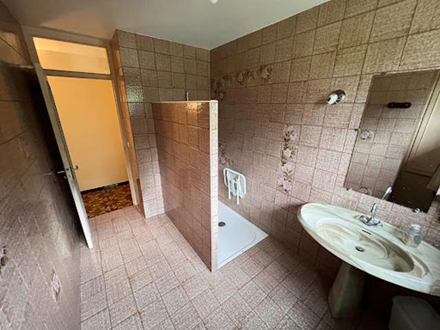 Vente Maison 7 pièces 180 m2 Crécy la Chapelle