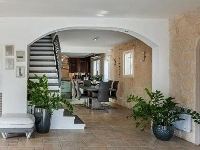 Vente Maison 7 pièces 180 m2 Ensuès la Redonne