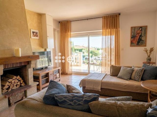 Vente Maison 7 pièces 180 m2 Furiani