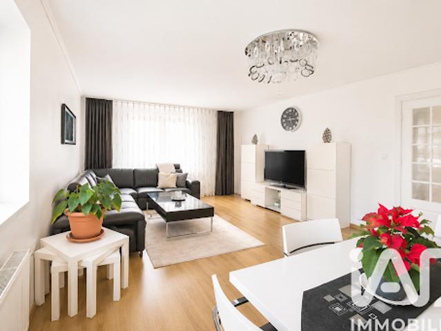 Vente Maison 7 pièces 180 m2 Gien