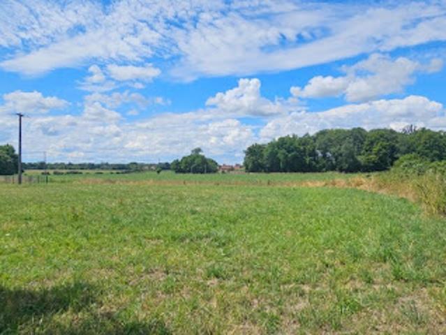 Vente Maison 7 pièces 180 m2 La Chapelle Saint Sauveur