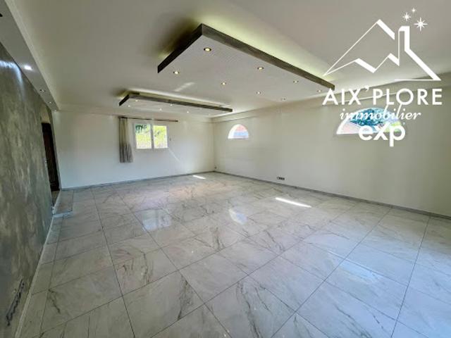 Vente Maison 7 pièces 180 m2 La Tour du Pin